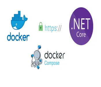 پروتکل HTTPS در اپلیکشن های Asp.net core
